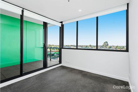 Property photo of 319/2 Gillies Street Essendon North VIC 3041