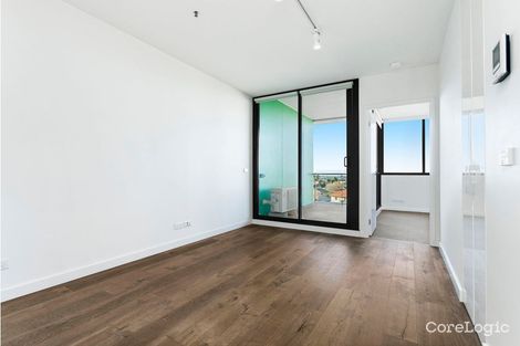 Property photo of 319/2 Gillies Street Essendon North VIC 3041