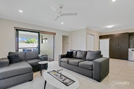 Property photo of 18 Featherwood Crescent Beerwah QLD 4519