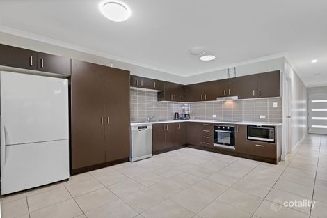 Property photo of 18 Featherwood Crescent Beerwah QLD 4519