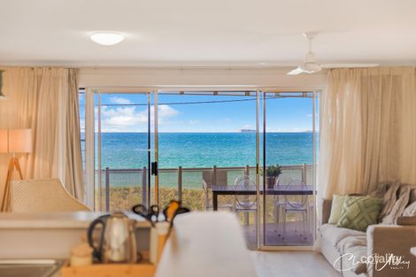 2/22 Rickman Pde, Woorim, QLD 4507