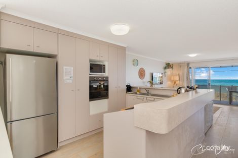 Property photo of 2/22 Rickman Parade Woorim QLD 4507