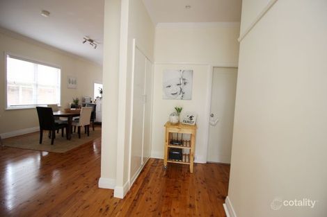 Property photo of 38 Woodstock Street Mayfield NSW 2304