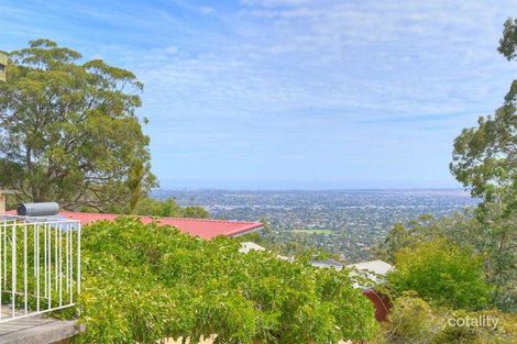 6 Highland Ct, Belair, SA 5052