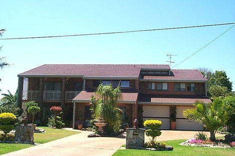 229 Wattle Bower Lane, Bedgerabong, NSW 2871