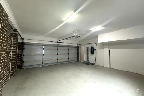 Property photo of 3/18 Josephine Street Oak Park VIC 3046