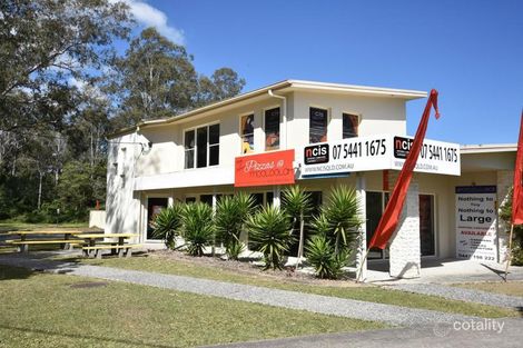 2a Mooloolah Rd, Mooloolah Valley, QLD 4553