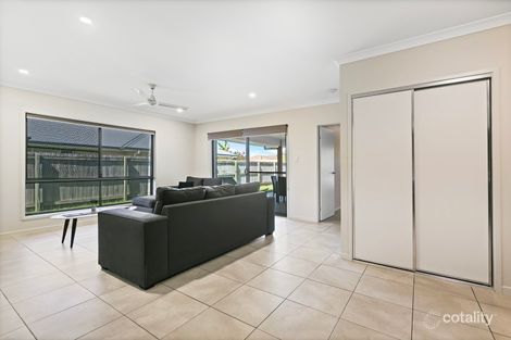 Property photo of 18 Featherwood Crescent Beerwah QLD 4519