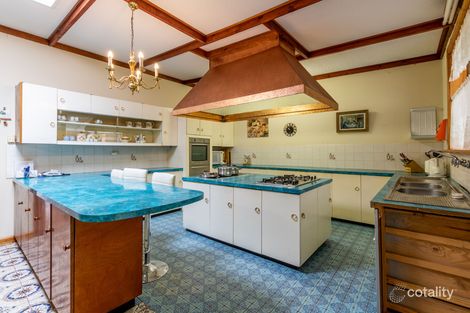 Property photo of 14 Mowbray Street Millicent SA 5280