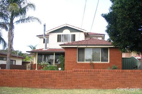 Property photo of 27 Langdale Avenue Revesby NSW 2212