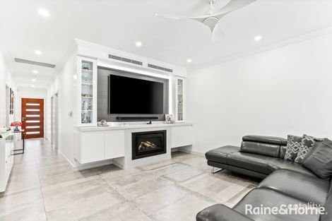 Property photo of 2 Bonalbo Street Kingsgrove NSW 2208