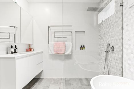 Property photo of 2 Bonalbo Street Kingsgrove NSW 2208