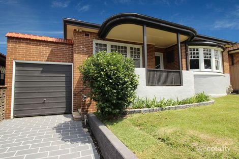 Property photo of 38 Woodstock Street Mayfield NSW 2304