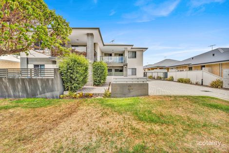 Property photo of 7/134 Briggs Street Kewdale WA 6105