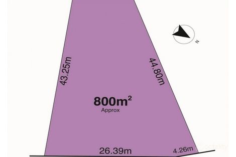 8 Carlow St, Sturt, SA 5047