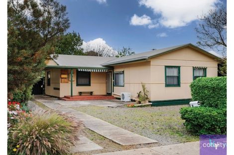 Property photo of 8 Carlow Street Sturt SA 5047