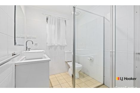 Property photo of 163 Duffy Street Ainslie ACT 2602