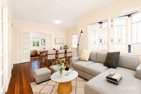 Property photo of 452 Hamilton Road Chermside QLD 4032