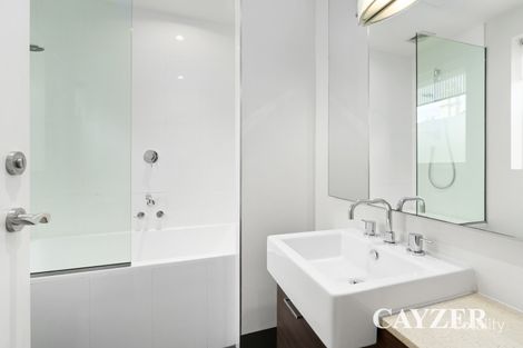 Property photo of 4/7 Iona Avenue Toorak VIC 3142