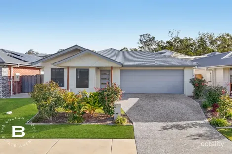 126 Sunbird Dr, Redbank Plains, QLD 4301