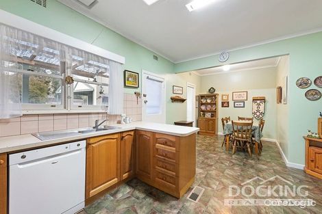 Property photo of 16 Frances Avenue Vermont VIC 3133