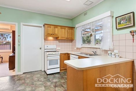 Property photo of 16 Frances Avenue Vermont VIC 3133