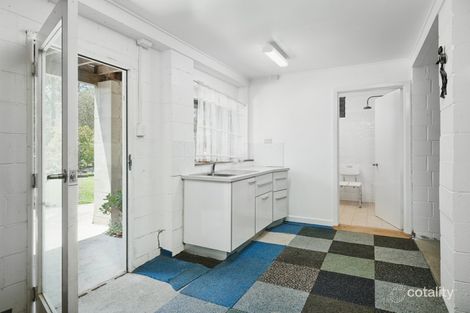 Property photo of 41 Upper Lansdowne Road Melinga NSW 2430