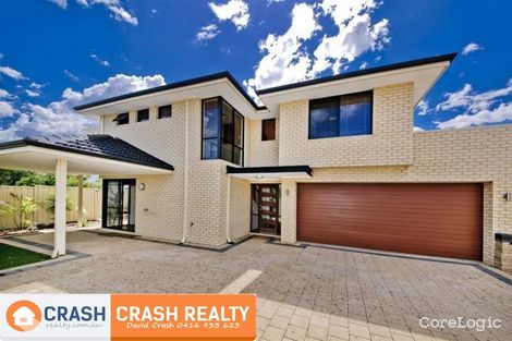 Property photo of 10A Catenary Court Mullaloo WA 6027