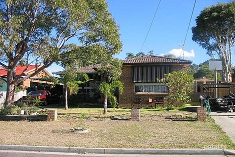 10 Alpine Ave, San Remo, NSW 2262