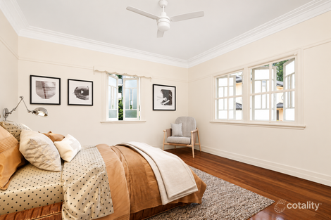 Property photo of 452 Hamilton Road Chermside QLD 4032