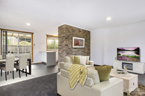 Property photo of 19 Jacombe Street Richmond TAS 7025