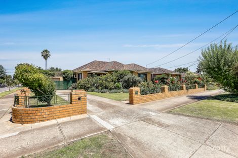 Property photo of 79 Cuthbert Street Broadmeadows VIC 3047