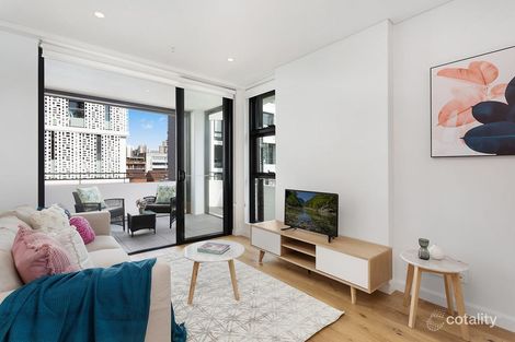 403/52 Hercules St, Chatswood, NSW 2067