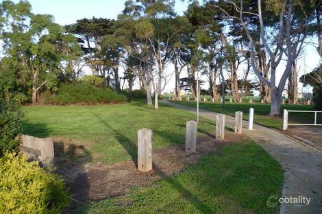 Property photo of 15 Trevally Close Werribee South VIC 3030