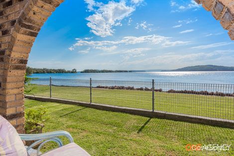 Property photo of 9A Boyd Street Swansea NSW 2281