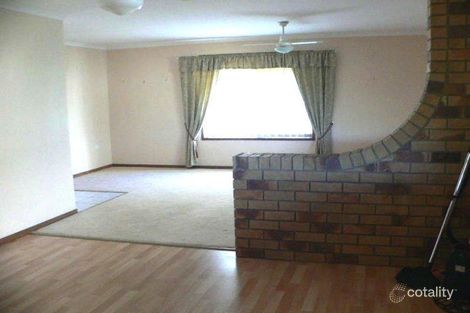 Property photo of 21 Minguin Street Scarness QLD 4655