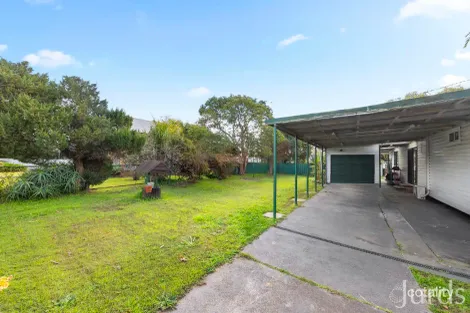 Property photo of 32 Mount View Road Cessnock NSW 2325