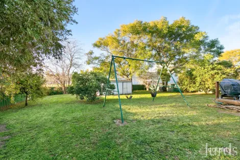 Property photo of 32 Mount View Road Cessnock NSW 2325
