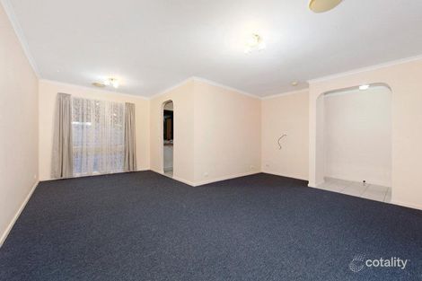 Property photo of 3 Cardamon Drive Hallam VIC 3803