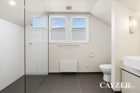Property photo of 4/7 Iona Avenue Toorak VIC 3142