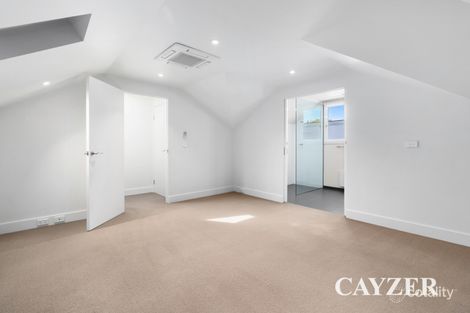 Property photo of 4/7 Iona Avenue Toorak VIC 3142