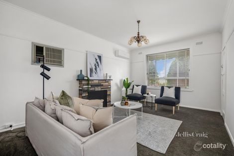 Property photo of 8 Boyd Crescent Coburg North VIC 3058