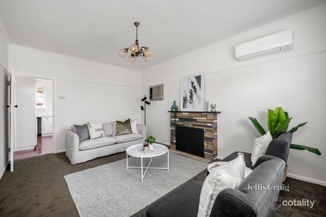 Property photo of 8 Boyd Crescent Coburg North VIC 3058