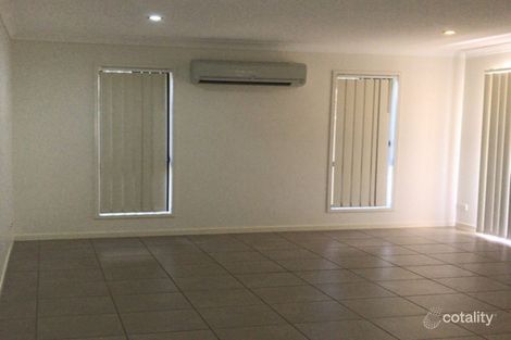 Property photo of 2 Onyx Street Emerald QLD 4720