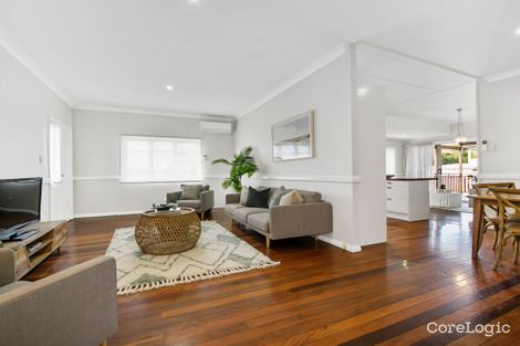 Property photo of 14 Herbert Street Camp Hill QLD 4152