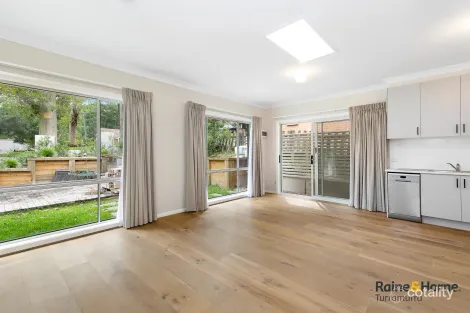 12 Roland Ave, Wahroonga, NSW 2076