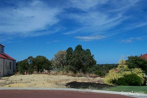 Property photo of 12 Kooyonga Cross Jandakot WA 6164