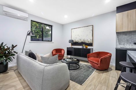 Property photo of 8 Clara Street Fawkner VIC 3060