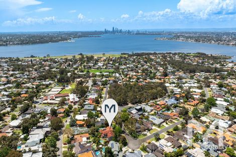 Property photo of 15 Campion Crescent Attadale WA 6156