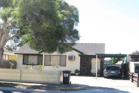 10 Keeshan Ct, Altona, VIC 3018